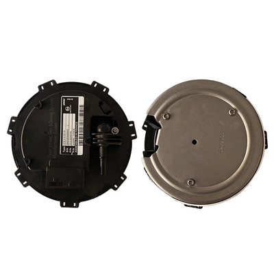 Modulo de suministro de líquido de dosificación de 24 V 4394628 4393747 A055D785