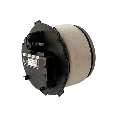 Modulo de suministro de líquido de dosificación de 24 V 4394628 4393747 A055D785