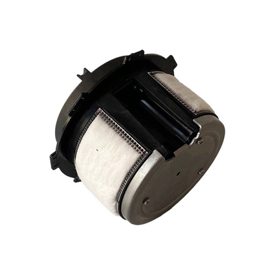 Modulo de suministro de líquido de dosificación de 24 V 4394628 4393747 A055D785