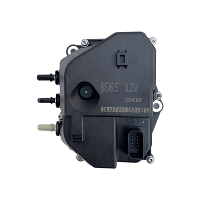 Alfa Foton Aumak Aoling Pumpas de urea de tránsito rápido Asamblea 6.5 12/24V Partes de automóviles Categoría