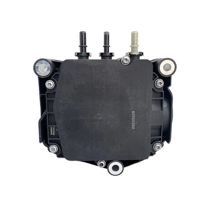 Alfa Foton Aumak Aoling Pumpas de urea de tránsito rápido Asamblea 6.5 12/24V Partes de automóviles Categoría