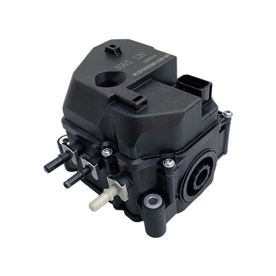Alfa Foton Aumak Aoling Pumpas de urea de tránsito rápido Asamblea 6.5 12/24V Partes de automóviles Categoría