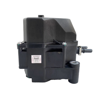 Alfa Foton Aumak Aoling Pumpas de urea de tránsito rápido Asamblea 6.5 12/24V Partes de automóviles Categoría