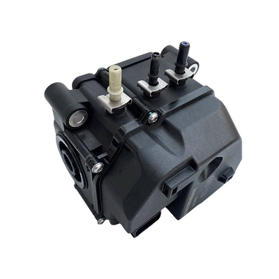 Alfa Foton Aumak Aoling Pumpas de urea de tránsito rápido Asamblea 6.5 12/24V Partes de automóviles Categoría