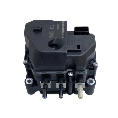 Alfa Foton Aumak Aoling Pumpas de urea de tránsito rápido Asamblea 6.5 12/24V Partes de automóviles Categoría