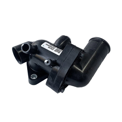 Omar Olling CTX 2.8 Motor de termostato de la carcasa para las piezas originales de automóviles y camiones Foton