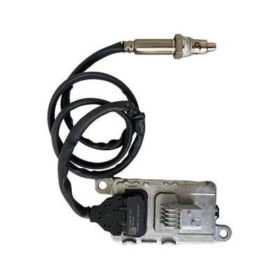 Foton Original Auto Parts L0125090102A0 MRT Sensor de nitrógeno y oxígeno por Omar Olling