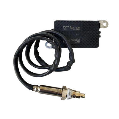Foton Original Auto Parts L0125090102A0 MRT Sensor de nitrógeno y oxígeno por Omar Olling