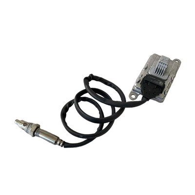 Foton Original Auto Parts L0125090102A0 MRT Sensor de nitrógeno y oxígeno por Omar Olling