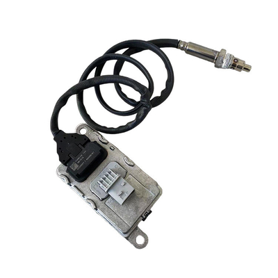 Foton Original Auto Parts L0125090102A0 MRT Sensor de nitrógeno y oxígeno por Omar Olling