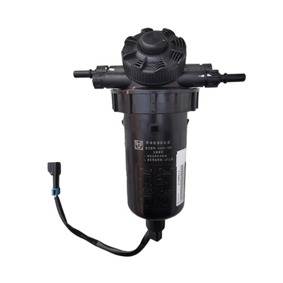 Auténtico Foton Original OMAC CTX Ensamblaje de filtro diesel para piezas de automóviles 2002-2016 año