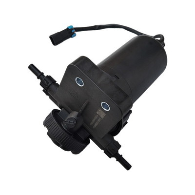 Auténtico Foton Original OMAC CTX Ensamblaje de filtro diesel para piezas de automóviles 2002-2016 año