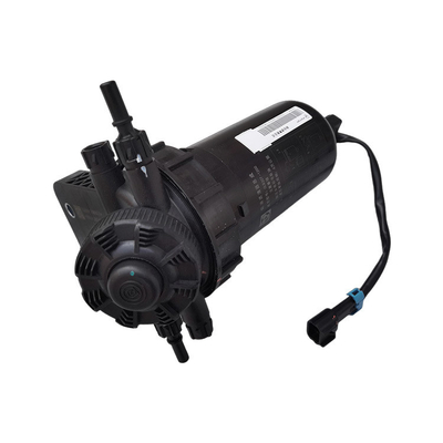 Auténtico Foton Original OMAC CTX Ensamblaje de filtro diesel para piezas de automóviles 2002-2016 año