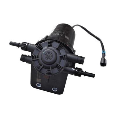 Auténtico Foton Original OMAC CTX Ensamblaje de filtro diesel para piezas de automóviles 2002-2016 año