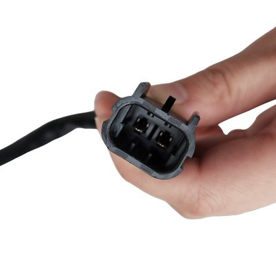 Auténtico Foton Original OMAC CTX Ensamblaje de filtro diesel para piezas de automóviles 2002-2016 año