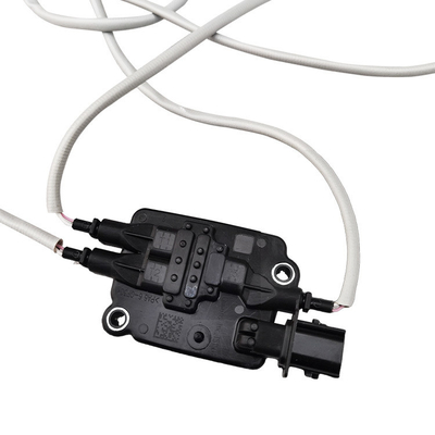 Foton Alpha 2.8 Sensor de temperatura del motor A052E656 para componentes automotores de repuesto