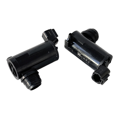 Alfa FOTON OLLING CTS Express OMACO S3S1 Limpador Limpador Lavadora Motor de rociado de agua Pompas de agua Accesorios del motor