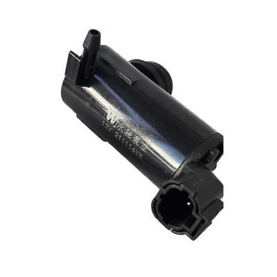 Alfa FOTON OLLING CTS Express OMACO S3S1 Limpador Limpador Lavadora Motor de rociado de agua Pompas de agua Accesorios del motor