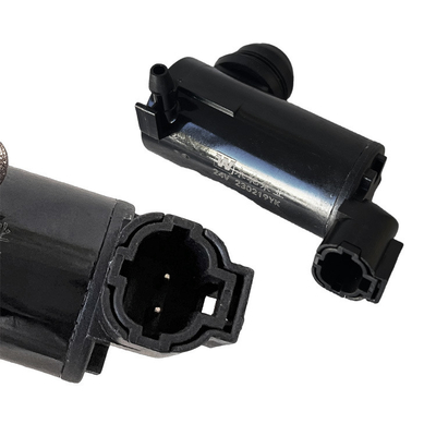 Alfa FOTON OLLING CTS Express OMACO S3S1 Limpador Limpador Lavadora Motor de rociado de agua Pompas de agua Accesorios del motor