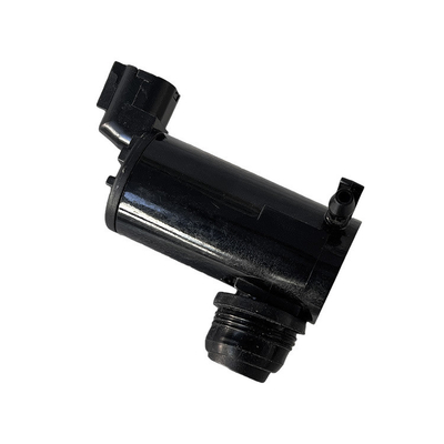 Alfa FOTON OLLING CTS Express OMACO S3S1 Limpador Limpador Lavadora Motor de rociado de agua Pompas de agua Accesorios del motor