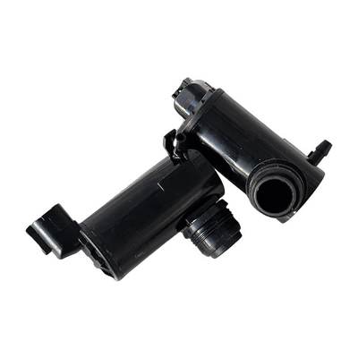 Alfa FOTON OLLING CTS Express OMACO S3S1 Limpador Limpador Lavadora Motor de rociado de agua Pompas de agua Accesorios del motor