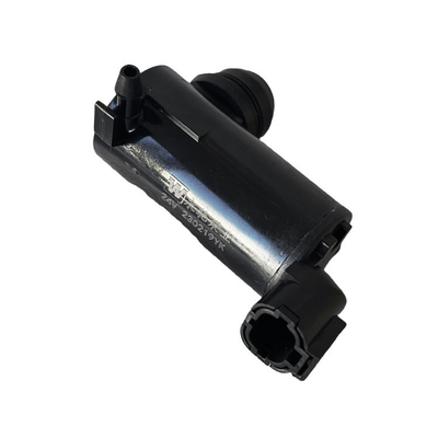 Alfa FOTON OLLING CTS Express OMACO S3S1 Limpador Limpador Lavadora Motor de rociado de agua Pompas de agua Accesorios del motor