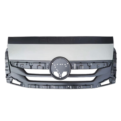 Alfa 2002-2016 Fukuda Aoling CTS9 MRT 9 Aerolíneas europeas Placa de cubierta frontal de vuelta