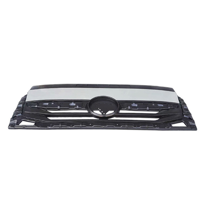 Alfa 2002-2016 Fukuda Aoling CTS9 MRT 9 Aerolíneas europeas Placa de cubierta frontal de vuelta