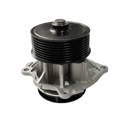 Omar Aoling Transito Rápido Cummins 2.8 Motor Bomba de agua 5528262 para Alfa 2002-2016