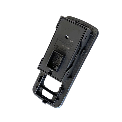 Foton 2002-2016 Repuestos para automóviles genuino Tuyano Puerta maestra interruptor regulador de ventanas botón