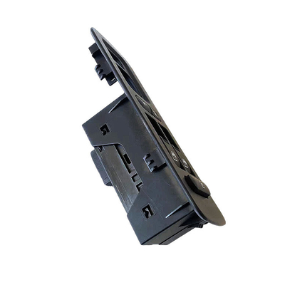 Foton 2002-2016 Repuestos para automóviles genuino Tuyano Puerta maestra interruptor regulador de ventanas botón