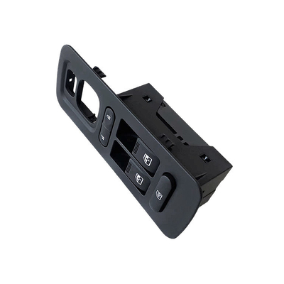 Foton 2002-2016 Repuestos para automóviles genuino Tuyano Puerta maestra interruptor regulador de ventanas botón