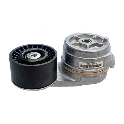 Elemento del filtro de aire del motor del automóvil Correa de tensión para camiones Partes de automóviles 5287020