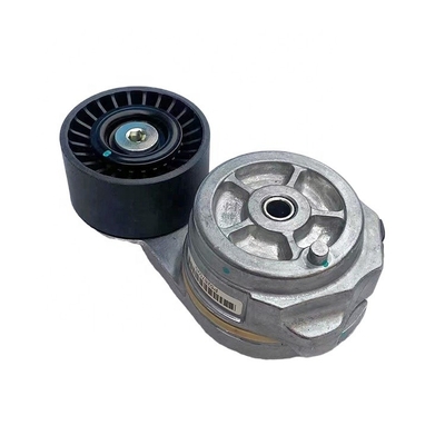 Elemento del filtro de aire del motor del automóvil Correa de tensión para camiones Partes de automóviles 5287020