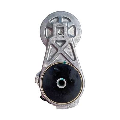 Elemento del filtro de aire del motor del automóvil Correa de tensión para camiones Partes de automóviles 5287020