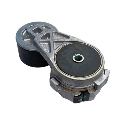 Elemento del filtro de aire del motor del automóvil Correa de tensión para camiones Partes de automóviles 5287020
