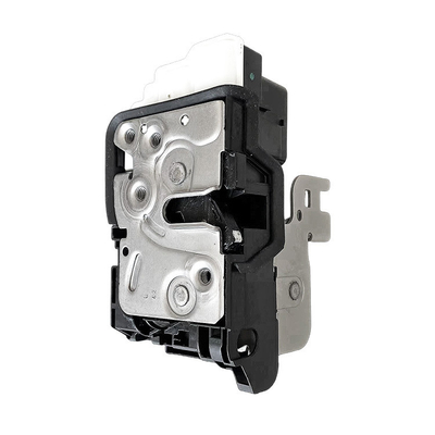 Foton Tujano cilindro de bloqueo de puerta delantera antirrobo U1610150007A0 para camión Alpha 2002-2016