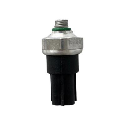 ISF 2.8 3.8 Válvula de presión del motor de aire acondicionado para Foton Alpha por Omar Olling