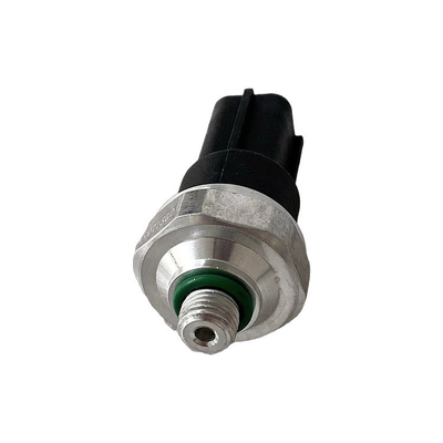 ISF 2.8 3.8 Válvula de presión del motor de aire acondicionado para Foton Alpha por Omar Olling