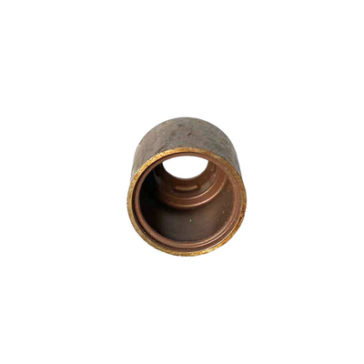 K5 1003016FA Sello de válvula de aceite para motor diesel HFC4DA1 en piezas de ensamblaje de motores de camiones