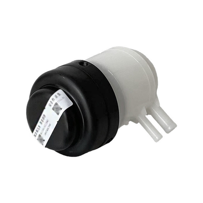 Bin Yue 3408510LE010 Jianghuai equipo de dirección de refuerzo de la bomba de potencia de dirección de aceite del tanque de ensamblaje
