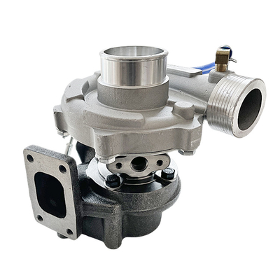 Año 2007- 1.8 Motor Supercompresor Turboajustado HFC4DA1-1 171000-561201-03