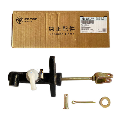 Foton Alpha Omako Bell TX CTX M3 Embrague de la bomba maestra 1103916300003 Fukuda piezas de camión