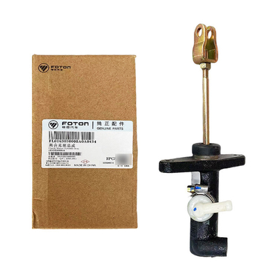 Foton Alpha Omako Bell TX CTX M3 Embrague de la bomba maestra 1103916300003 Fukuda piezas de camión