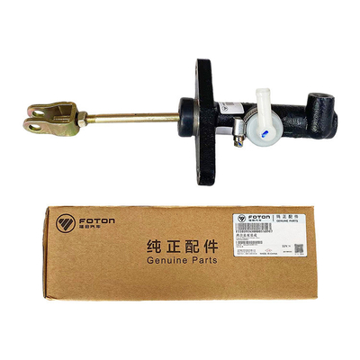 Foton Alpha Omako Bell TX CTX M3 Embrague de la bomba maestra 1103916300003 Fukuda piezas de camión