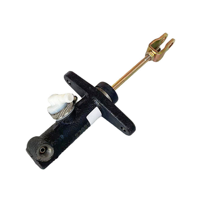 Foton Alpha Omako Bell TX CTX M3 Embrague de la bomba maestra 1103916300003 Fukuda piezas de camión