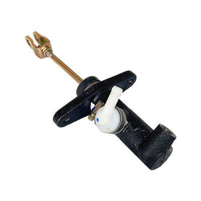 Foton Alpha Omako Bell TX CTX M3 Embrague de la bomba maestra 1103916300003 Fukuda piezas de camión