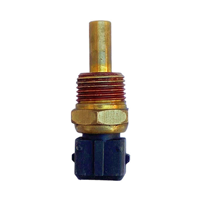 Máquina CTX Sensor de temperatura del agua Partes de automóviles Sensor Categoría Foton Original Omako O Anillo