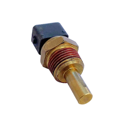 Máquina CTX Sensor de temperatura del agua Partes de automóviles Sensor Categoría Foton Original Omako O Anillo