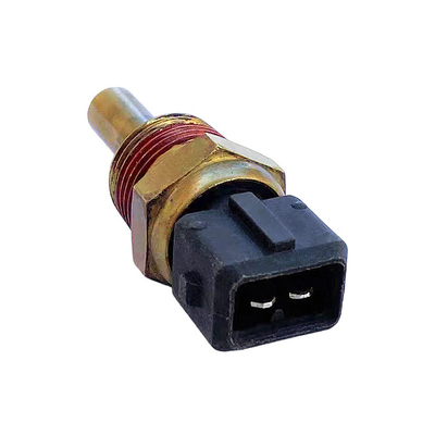 Máquina CTX Sensor de temperatura del agua Partes de automóviles Sensor Categoría Foton Original Omako O Anillo